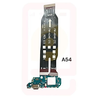 orientalflex-a54-galaxy-main-flex-e-carga-de-placa