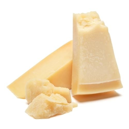 Queijo Parmessão Tropical Oriente 1kg