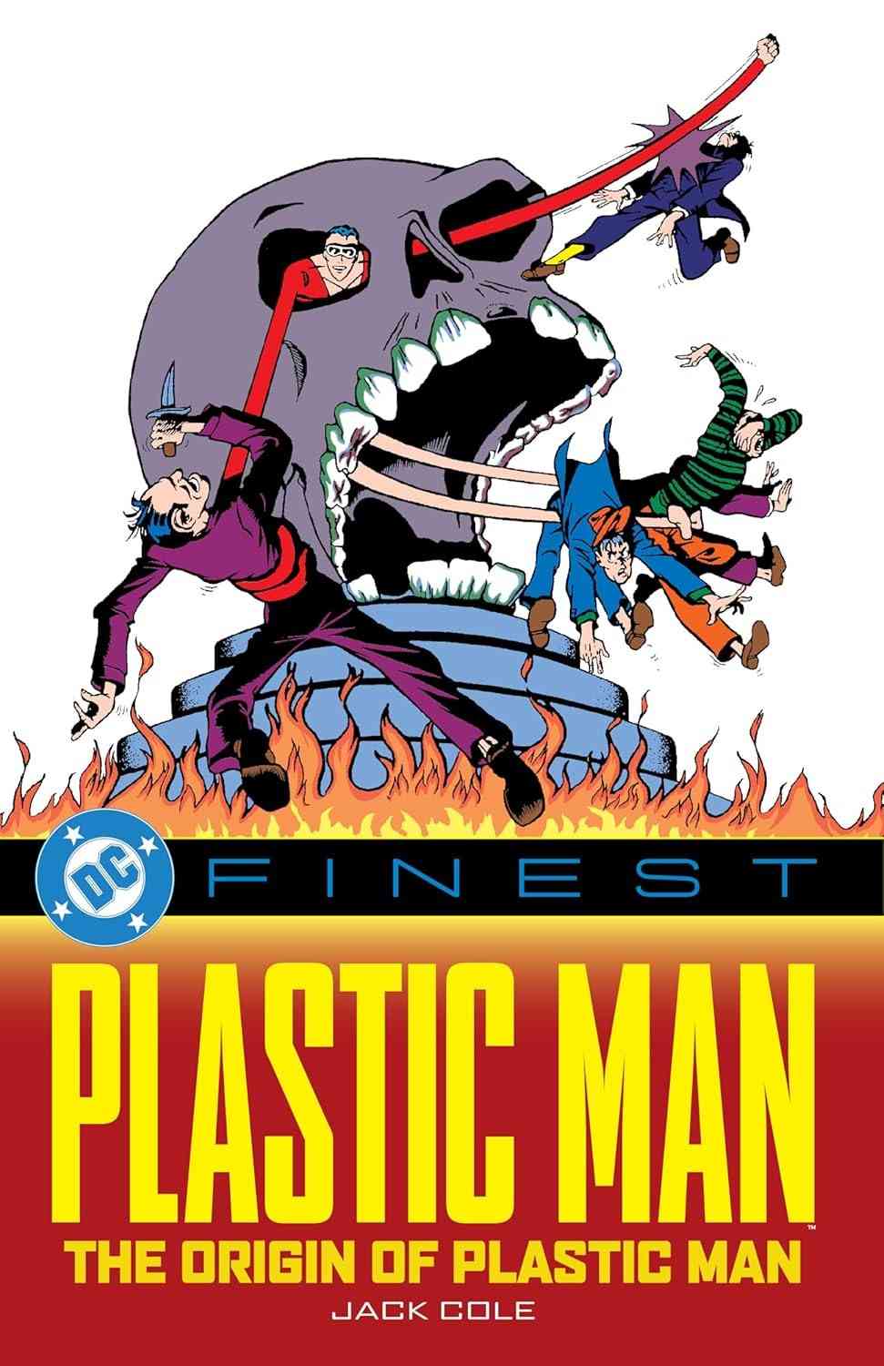 origem-plastic-dc-a-man-heroi-finest-completa-do-a-elastico-a