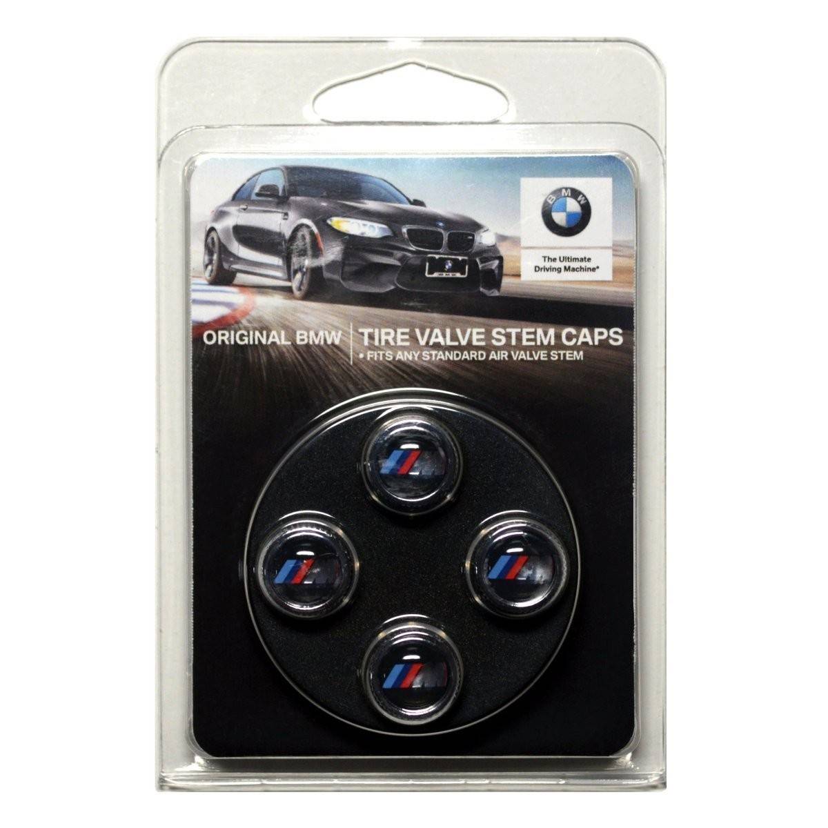 originais-personalize-com-4-seu-a-bmw-tampas-de-oem-valvula-bmw-haste-conjunto-m-de-a