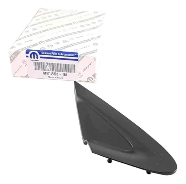 original-100178082-acabamento-mopar-punto-a-paralama-direito-moldura-fiat-a