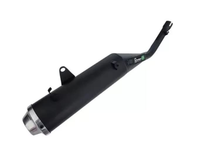 original-2008-e-qualidade-desempenho-a-bros-150125-escapamento-2003-silencioso-a