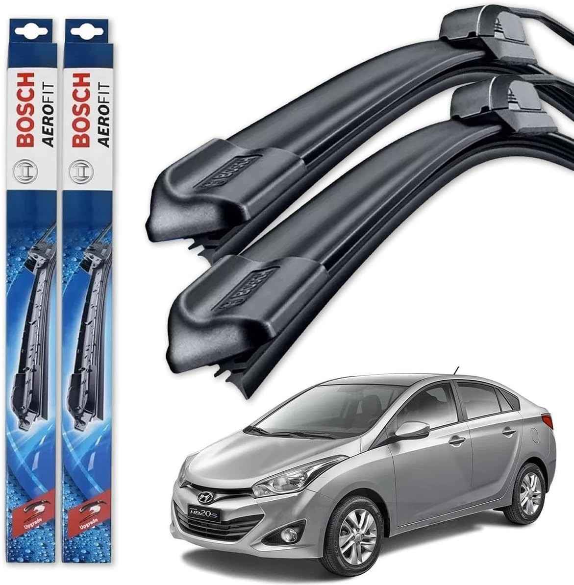 original-2013-bosch-aerofit-limpador-hyundai-a-2019-parabrisa-hb20s-de-palhetas-par-a