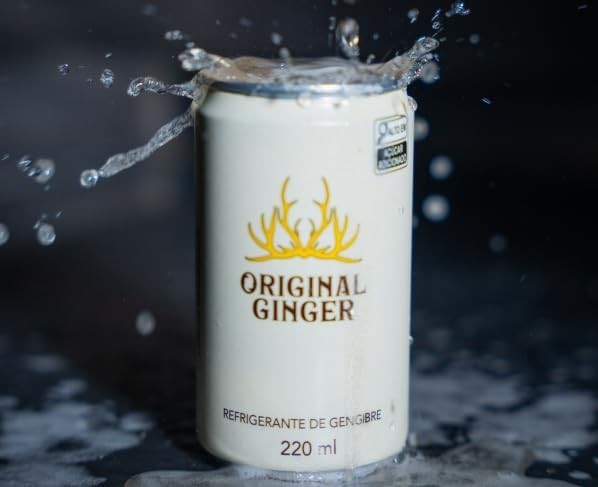 original-220ml-refrigerante-bebida-latas-pack-refrescante-com-de-ginger-6-gengibre