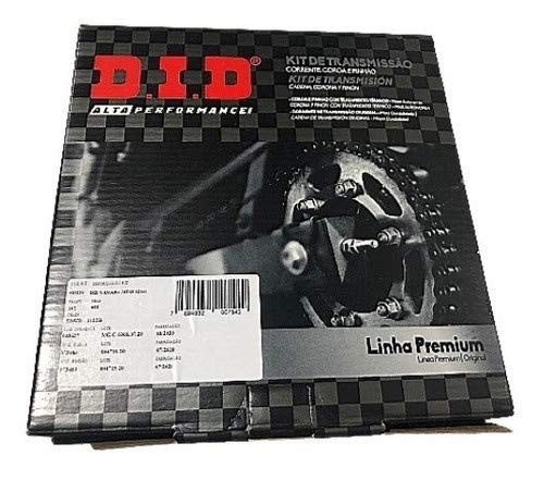 original-520h-retentor-corrente-transmissao-did-com-03-a-kit-r3mt-yamaha-14d43d-a
