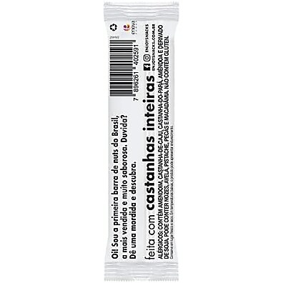 original-70g-barra-energia-enjoy-nuts-natural