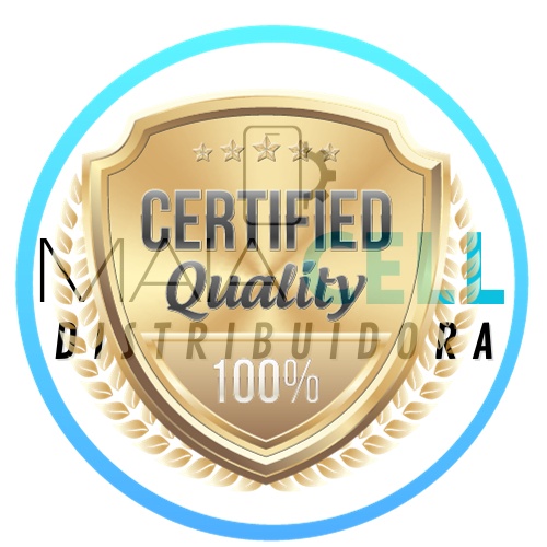 original-c-tipo-samsung-moto-turbo-carregador