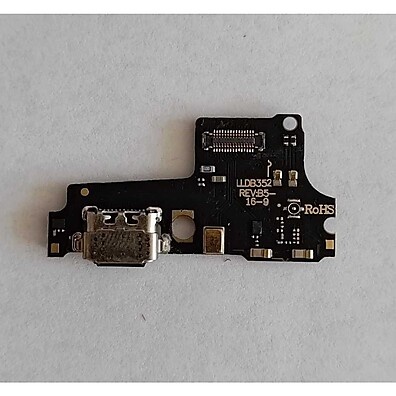 original-conector-turbo-xt1941-one-moto-carga-de-placa