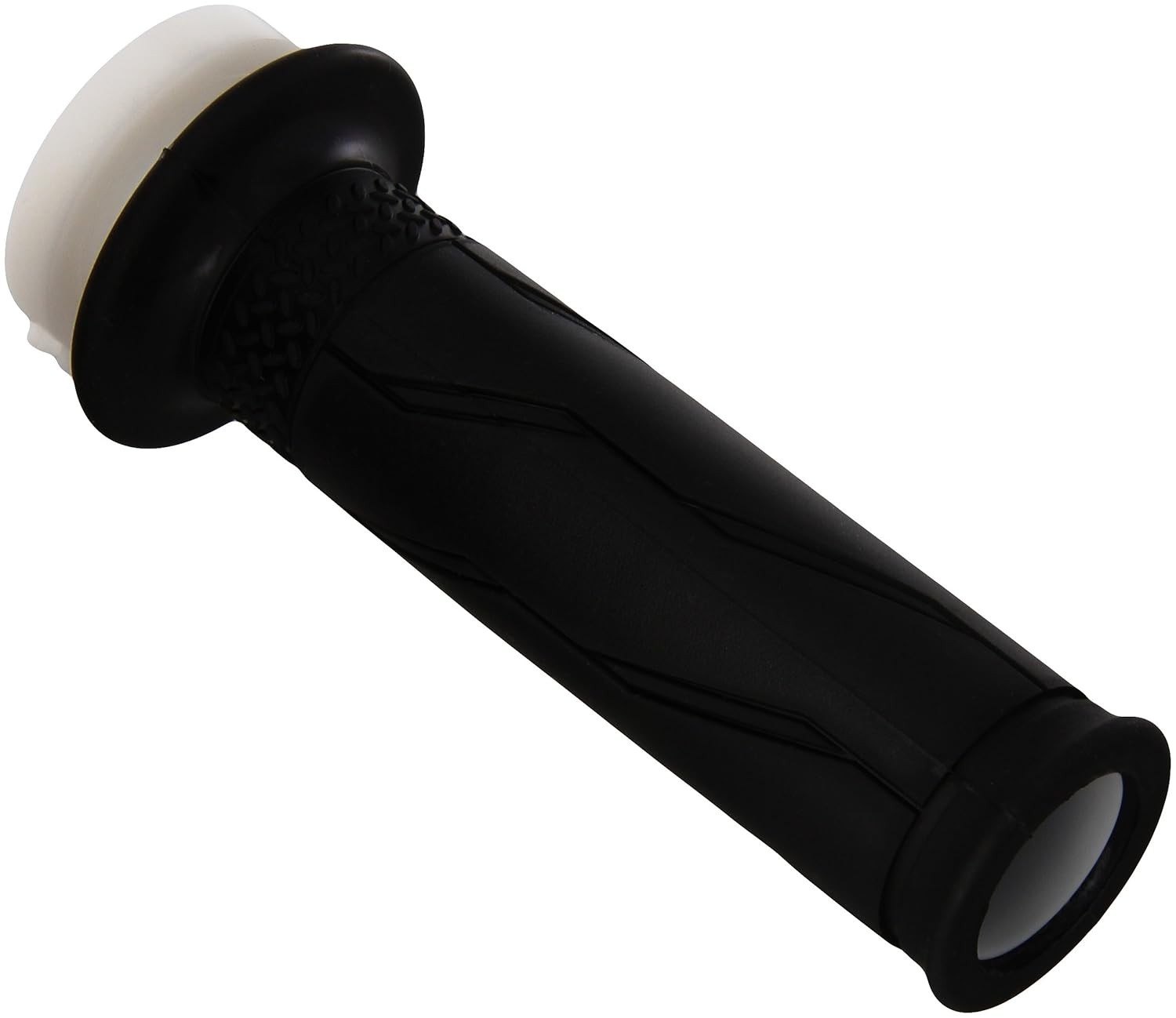 Conjunto de Aderência Yamaha Original - Conforto e Controle para Sua Moto