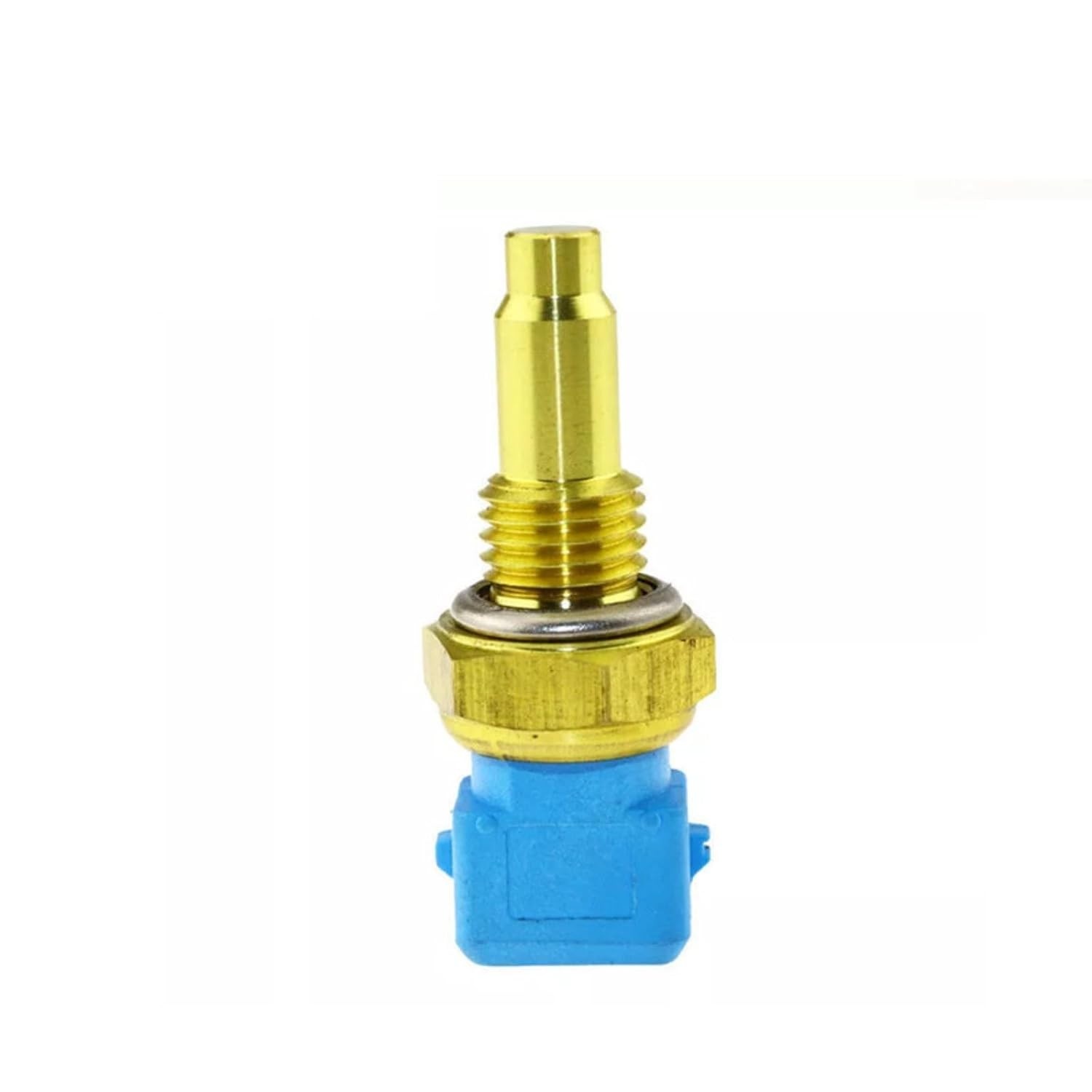 Sensor de Temperatura da Água Original Fiat/Alfa Romeo/Lancia - OE 46477022