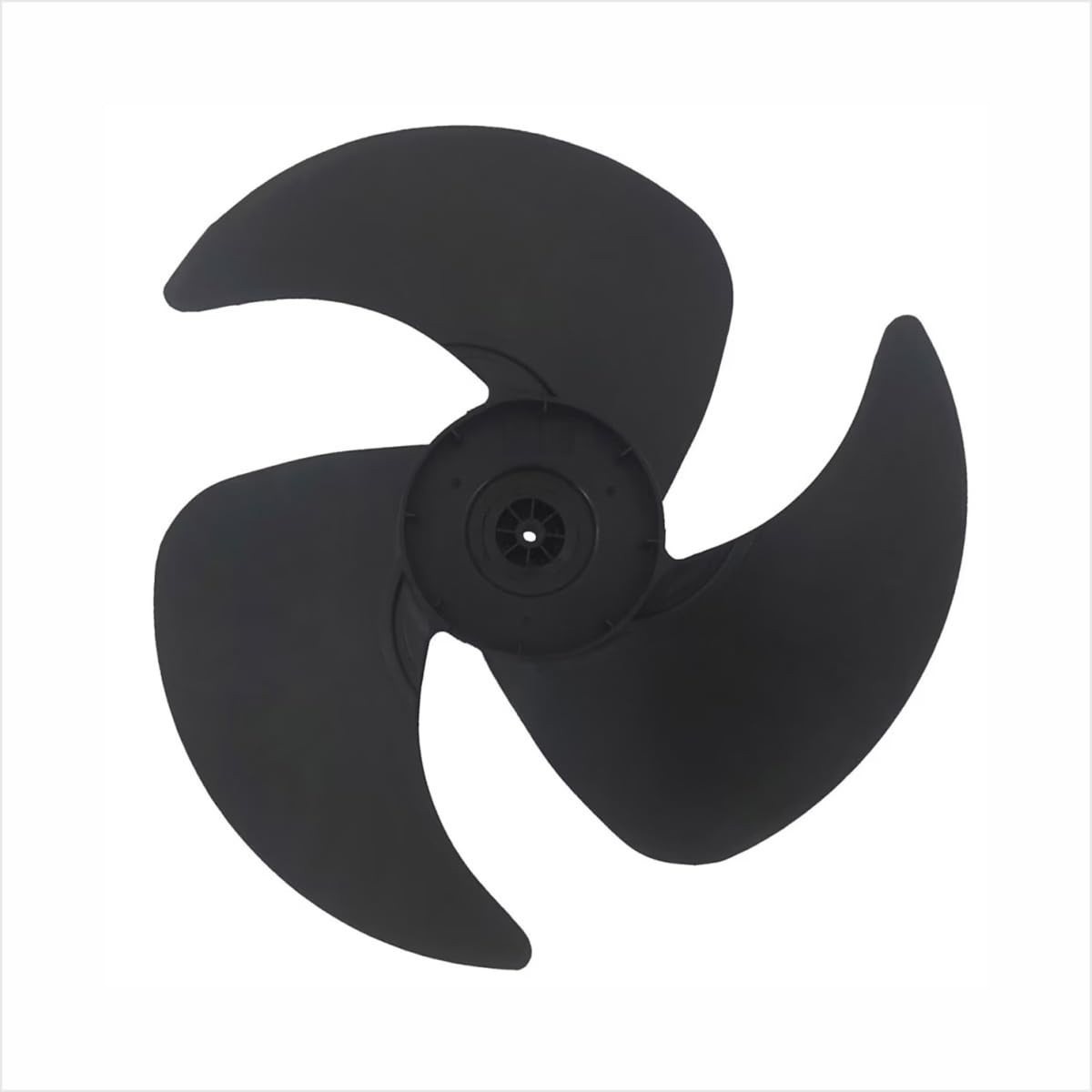 Hélice de Condensadora Original LG Tsuc1825nw5 - 5901a10057a | Peça de Reposição para Ar Condicionado Split