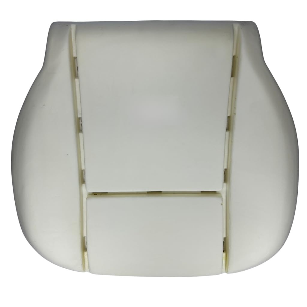 Espuma Injetada para Banco Ford Ecosport 2003-2012: Conforto e Durabilidade Original
