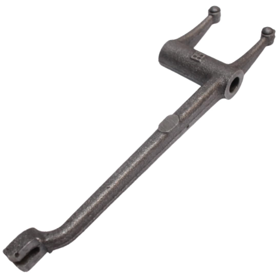 Garfo Acionador Original Yanmar YT22: Desempenho e Durabilidade Garantidos