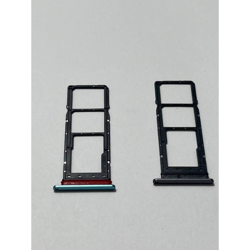 original-e-nova-g22-e20-moto-chip-gaveta