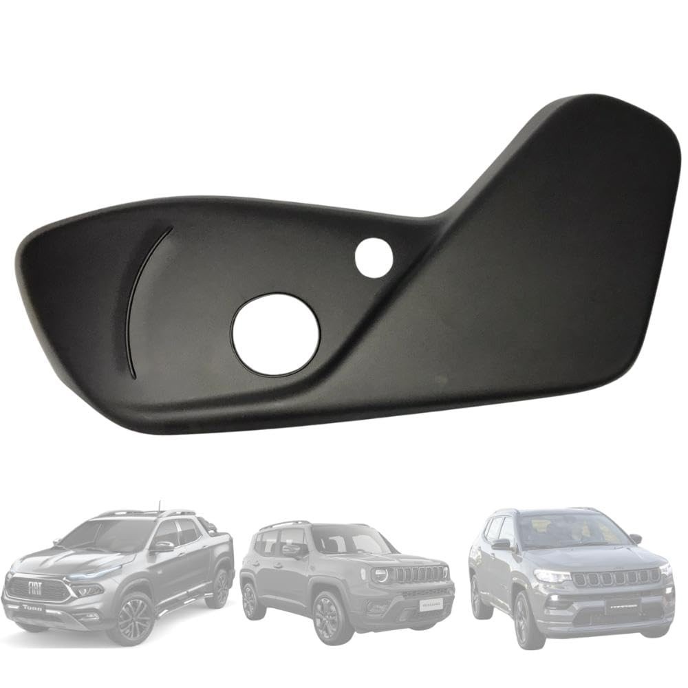 original-genuina-banco-e-esquerdo-mopar-a-compass-renegade-peca-acabamento-toro-a