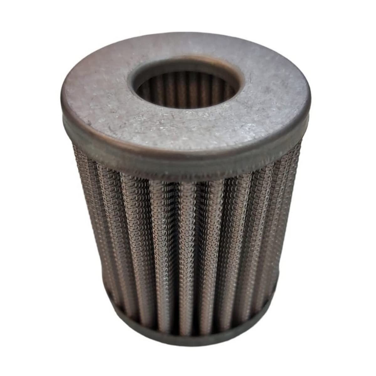 Refil Filtro GNV 5ª Geração Original IGT Lovato: Performance e Durabilidade para seu Veículo
