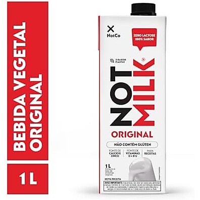 original-integral-leite-notco-sabor-vegano-notmilk-1l