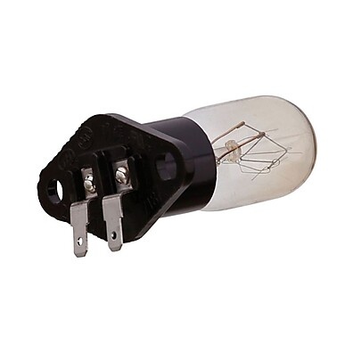 original-peca-127v-20w-electrolux-microondas-lampada