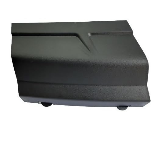 original-peca-reposicao-idea-moldura-acabamento-a-fiat-100171847-de-churrasqueira-a