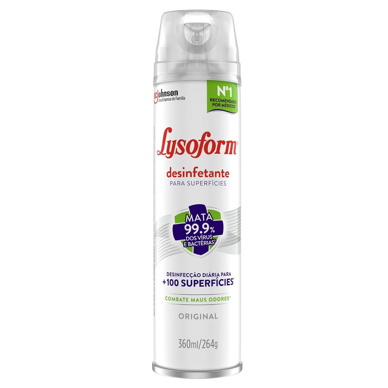 original-potente-com-refrescante-lysoform-a-desinfeccao-360ml-aerosol-desinfetante-fragrancia-a