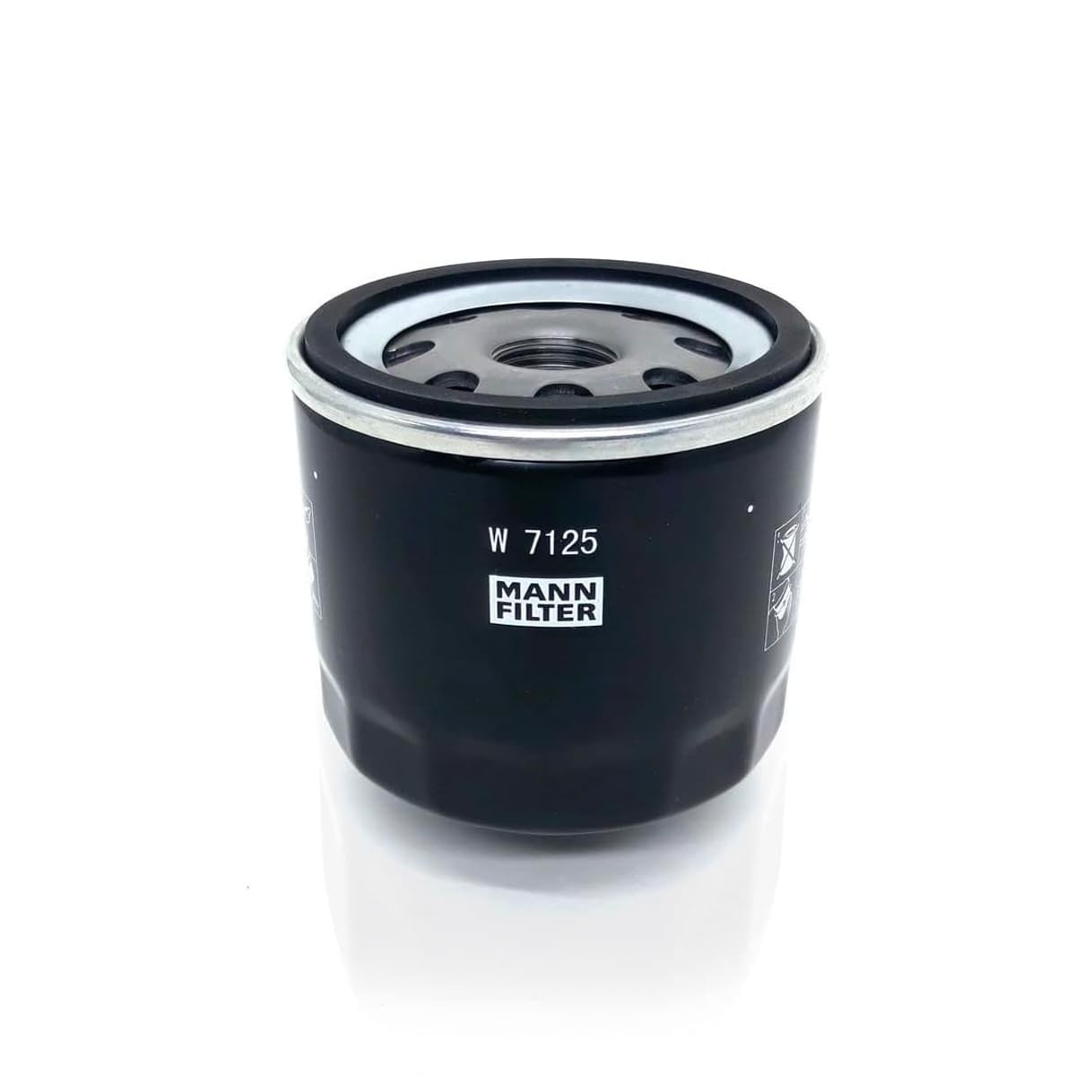 original-seu-para-mann-e-a-w7125-filtro-oleo-eficiencia-vw-filter-protecao-maxima-de-motor-a