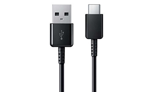 Cabo para samsung Galaxy S10 Original Tipo-C