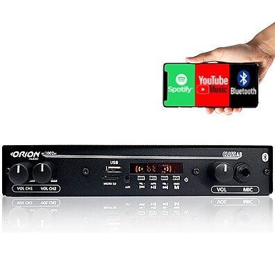 orion-slim-1002-amplificador-bluetooth-40w