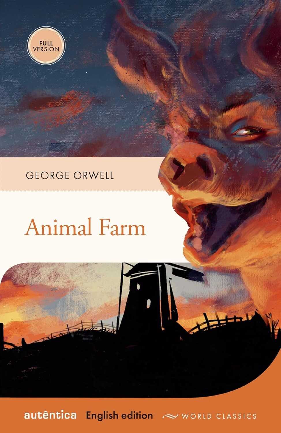 orwell-animal-edicao-a-classica-em-a-farm-fabula-ingles-de-completa-a