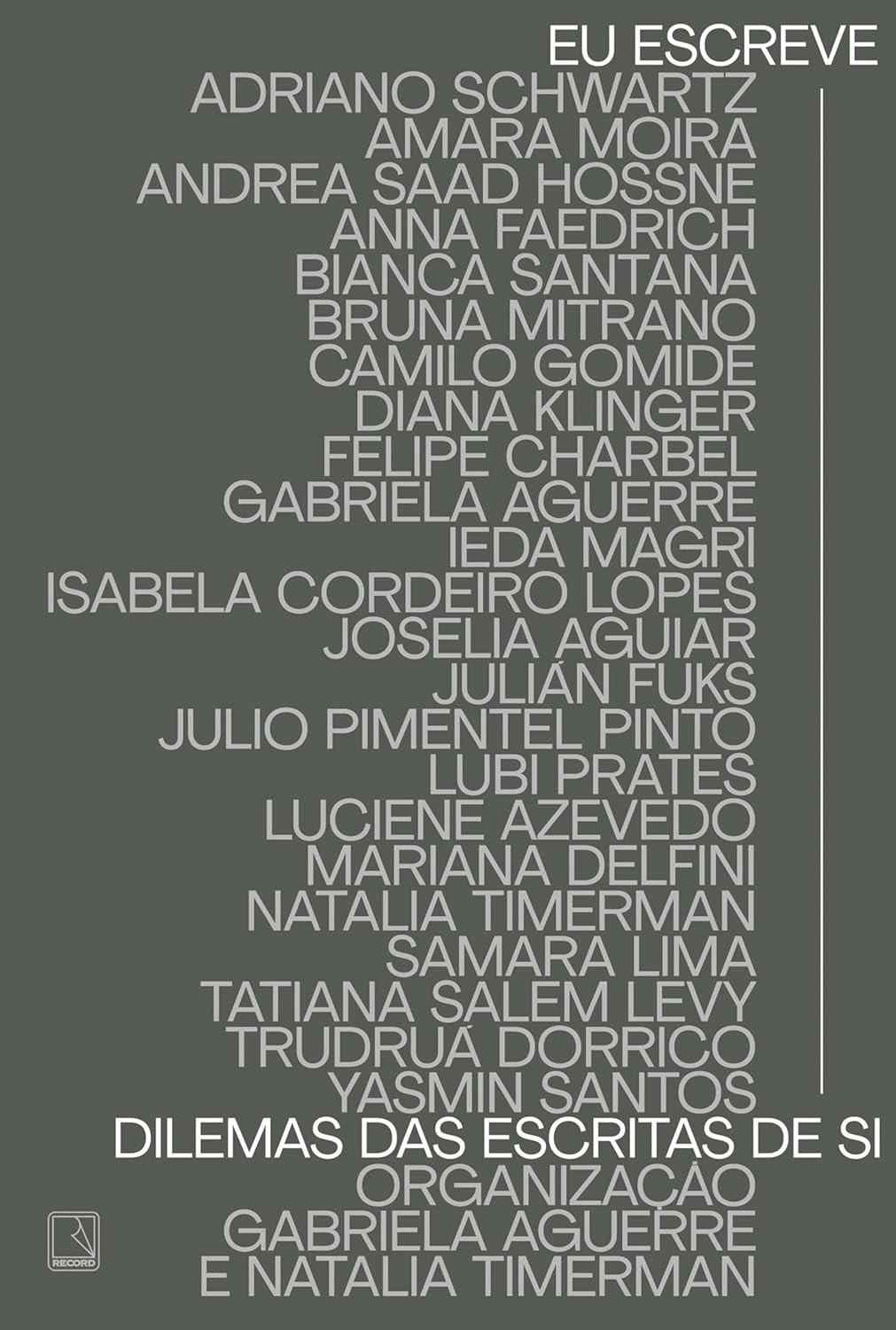 os-a-das-ficcao-da-escritas-eu-limites-escreve-de-explore-dilemas-si-a