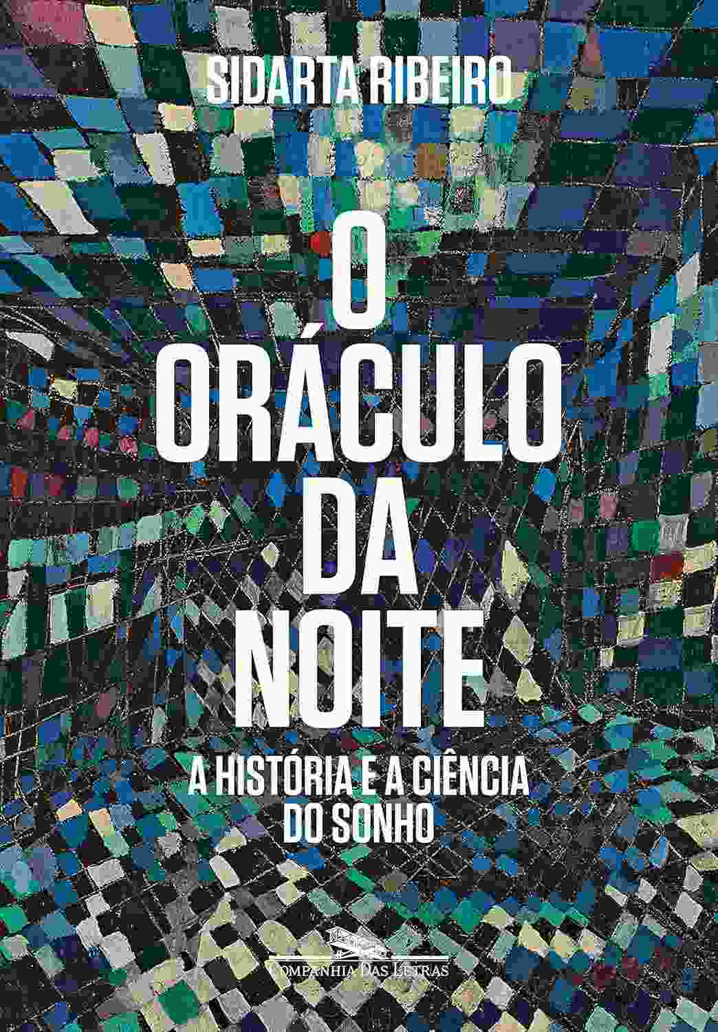O Oráculo da Noite: Desvende os Mistérios e a Ciência dos Sonhos