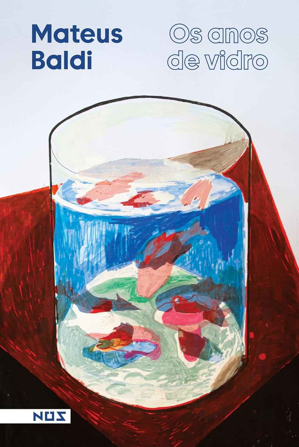 os-anos-de-mateus-desejo-a-inquietacao-baldi-contos-por-vidro-de-e-a