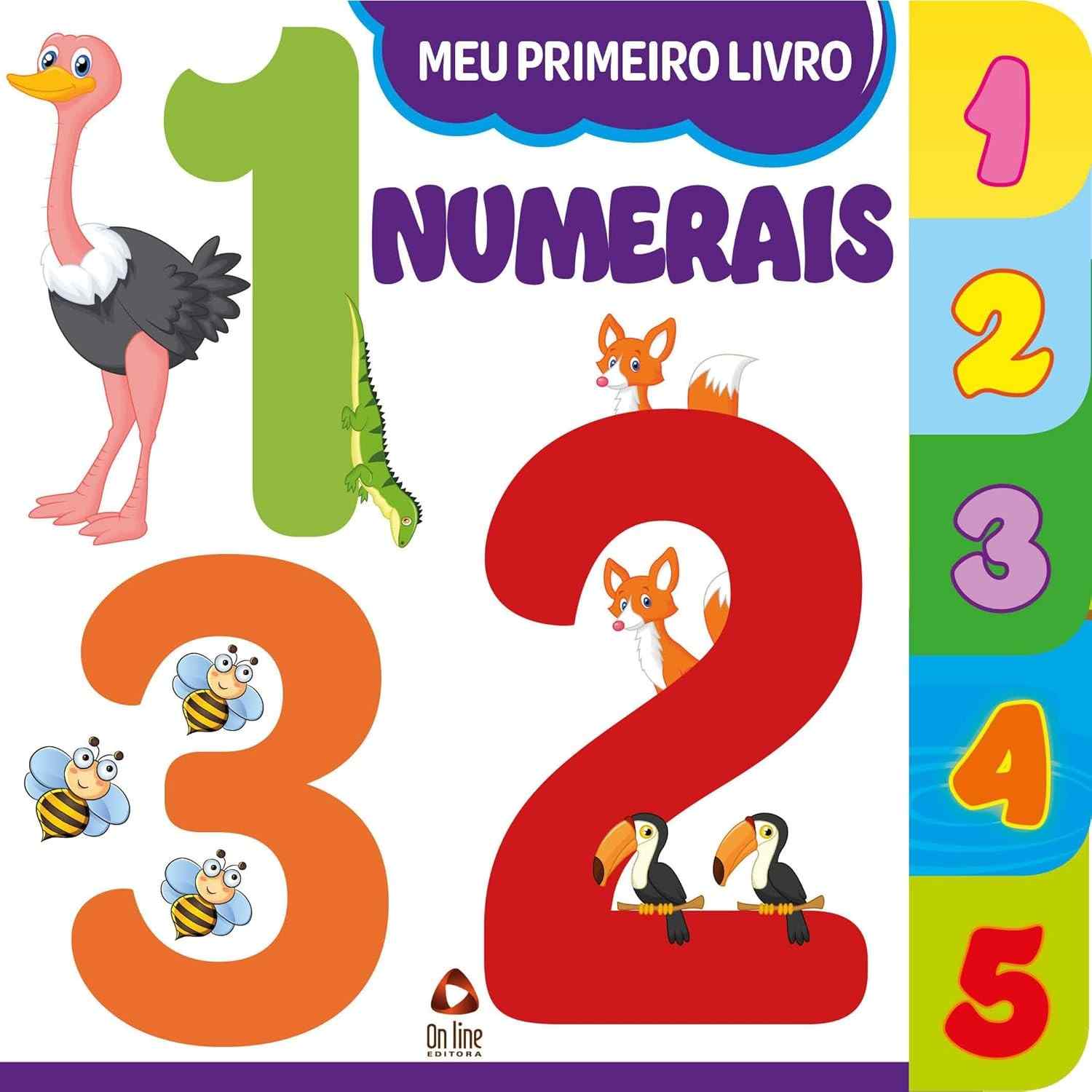 os-aprendendo-de-meu-a-numeros-divertida-primeiro-livro-forma-numerais-a