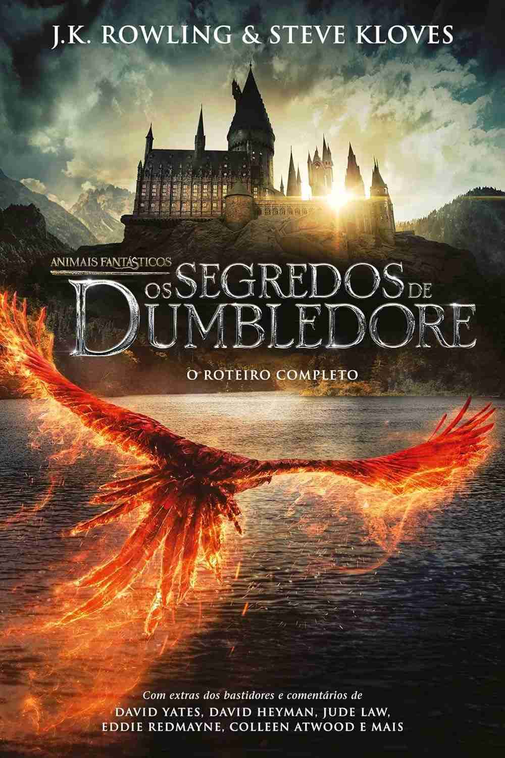 os-de-a-segredos-aprofunde-magia-o-se-dumbledore-completo-roteiro-na-fantasticos-animais-a