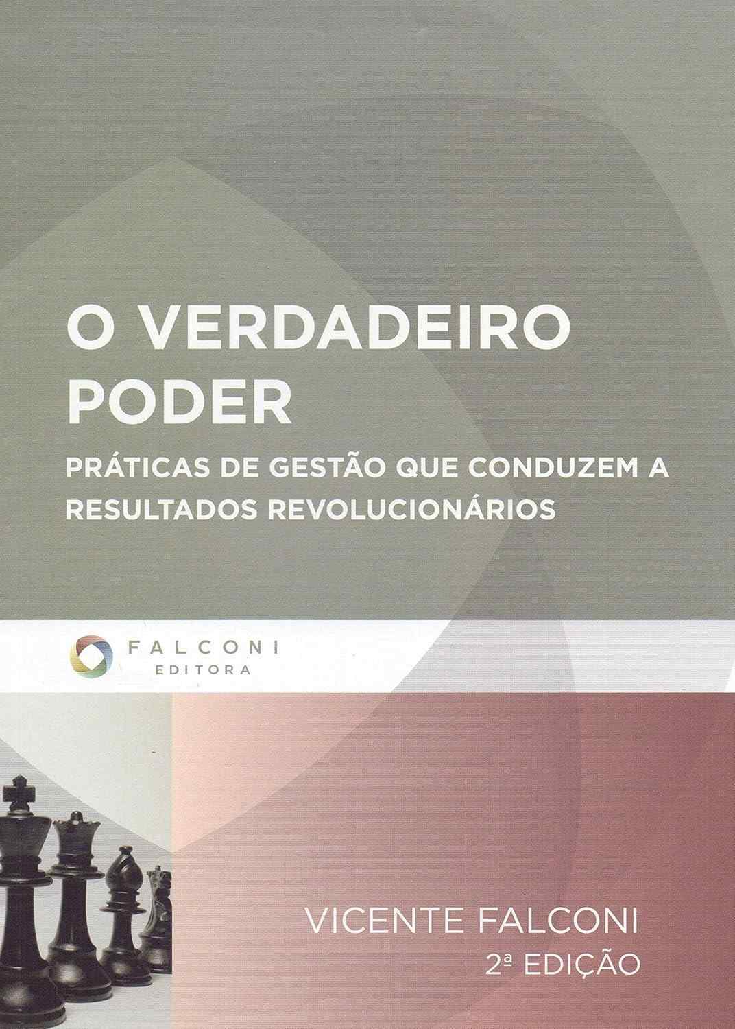 os-desvende-com-empresarial-o-do-segredos-a-falconi-verdadeiro-poder-crescimento-vicente-a