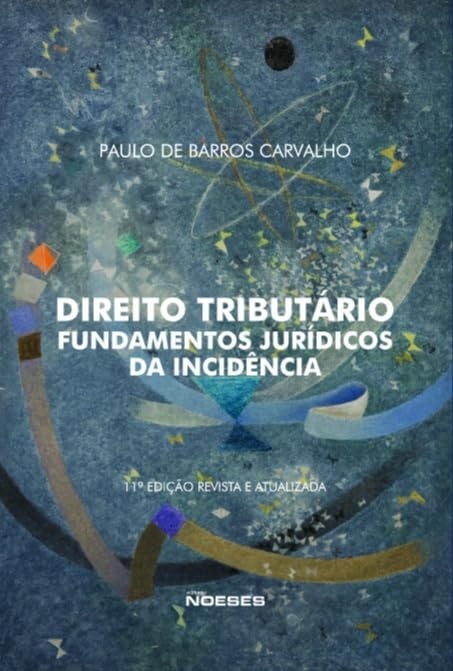 os-desvende-obra-incidencia-tributario-direito-a-fundamentos-da-juridicos-essencial-a