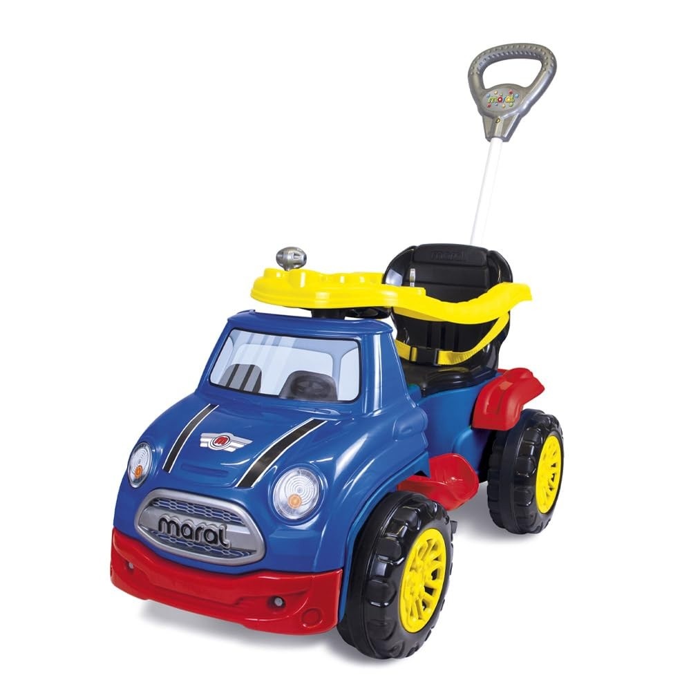 os-diversao-sportcar-a-azul-seguranca-maral-pedal-para-pequenos-e-aventureiros-a