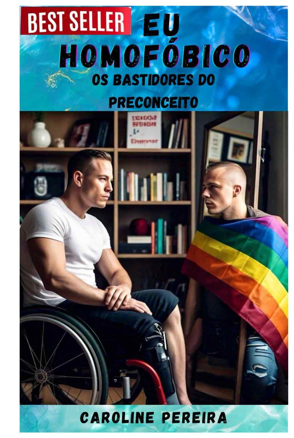 os-do-a-preconceito-mudanca-homofobico-a-e-bastidores-promovendo-eu-desvendando-a