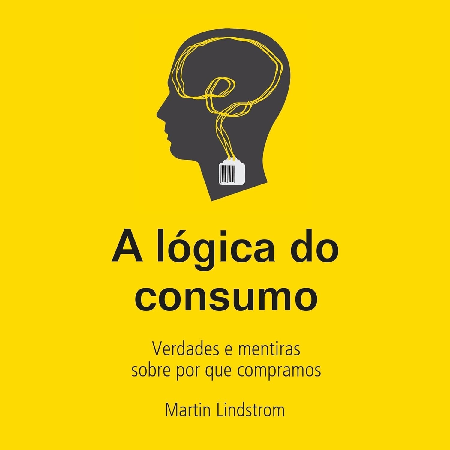 os-do-logica-desvende-segredos-mente-do-consumo-a-da-a-consumidor-a