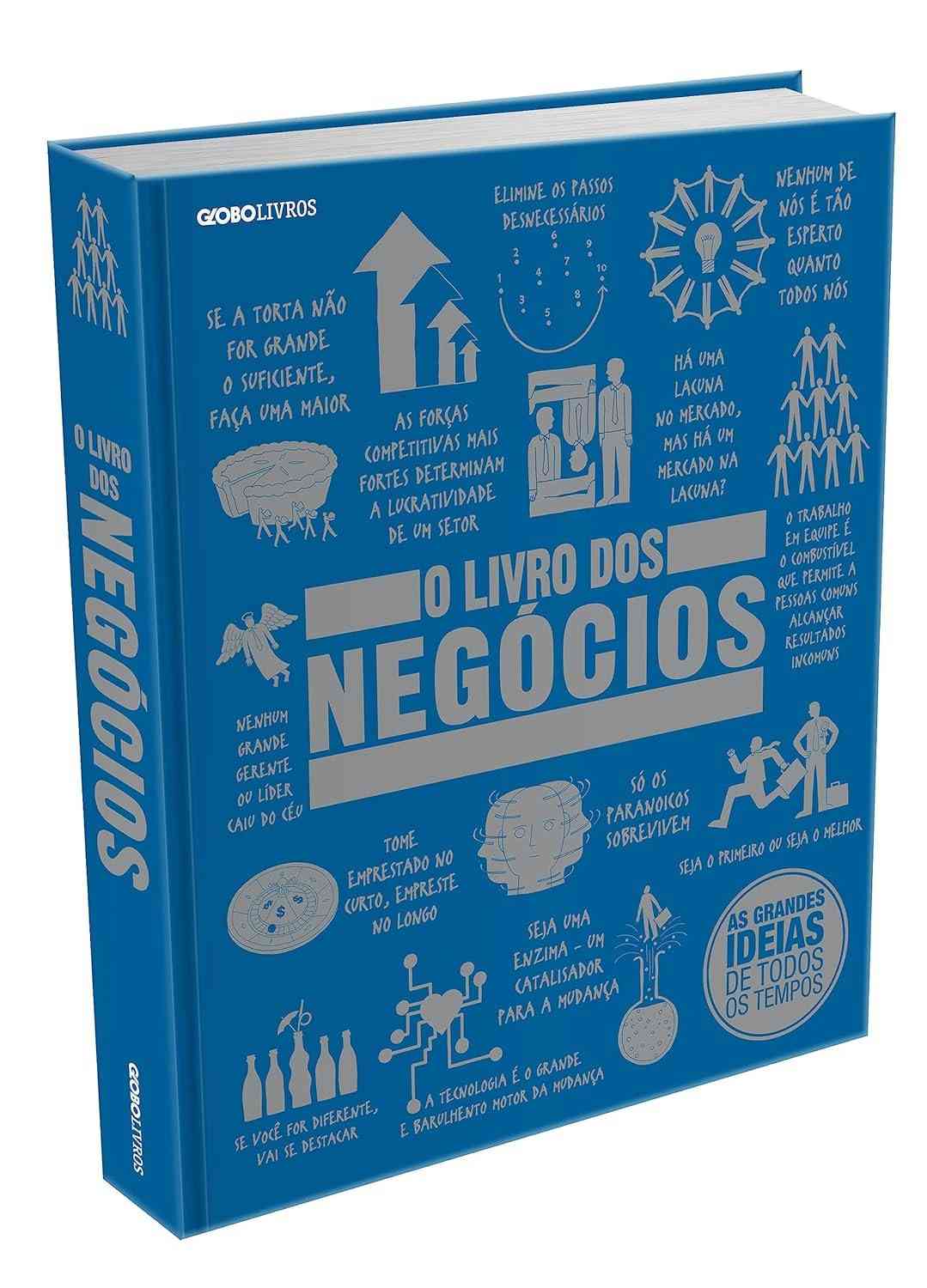 os-do-segredos-livro-desvende-a-empreendedorismo-dos-o-sucesso-e-do-negocios-a