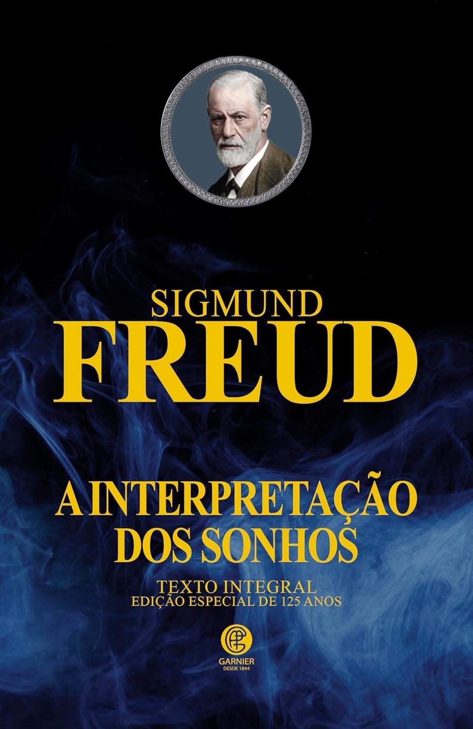 os-dos-interpretacao-edicao-a-da-a-sua-desvende-segredos-sonhos-mente-luxo-de-a