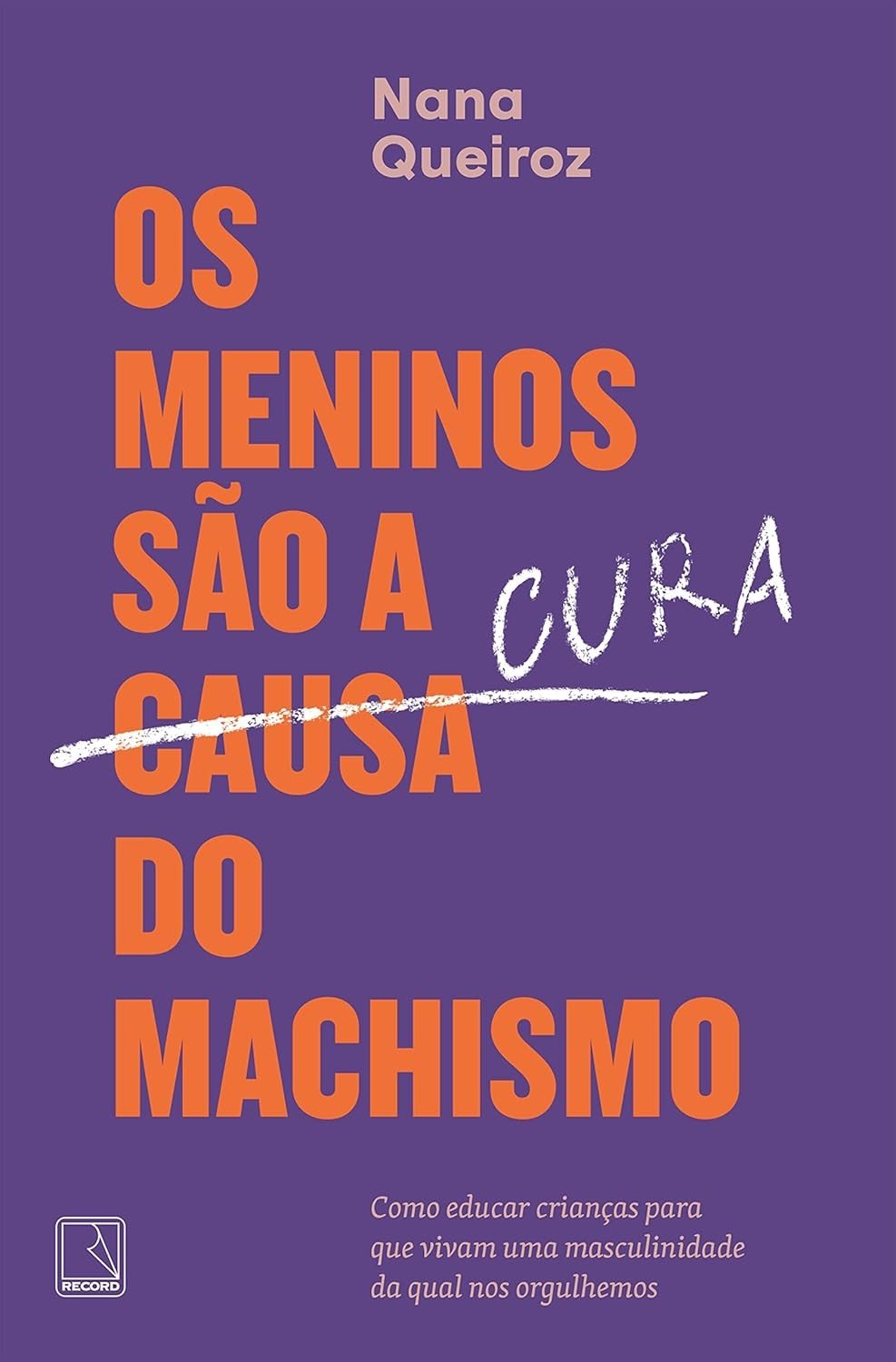 os-futuro-para-um-a-sao-do-eduque-a-machismo-meninos-feminista-cura-a