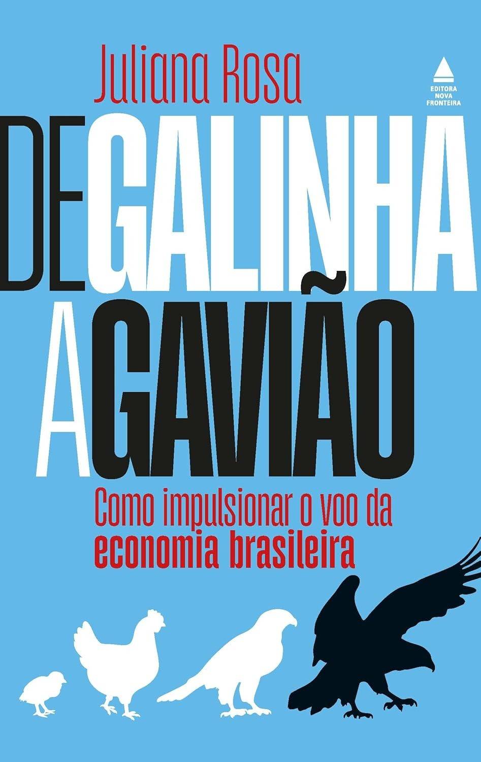 os-gaviao-galinha-brasileira-segredos-de-economia-a-desvende-a-da-a