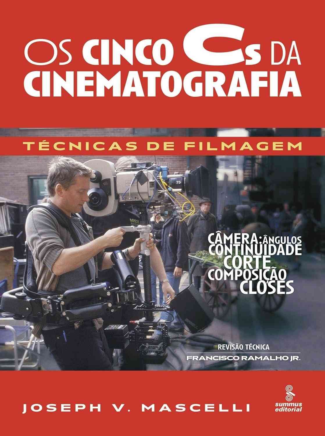 os-incriveis-cs-a-filmes-a-para-domine-5-essenciais-cinematografia-a