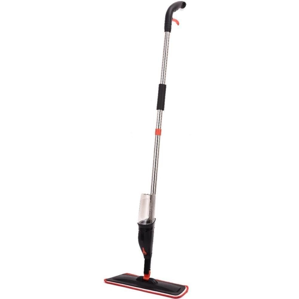 os-inteligente-spray-pisos-para-a-gatilho-todos-com-e-limpeza-powermop-eficiente-a