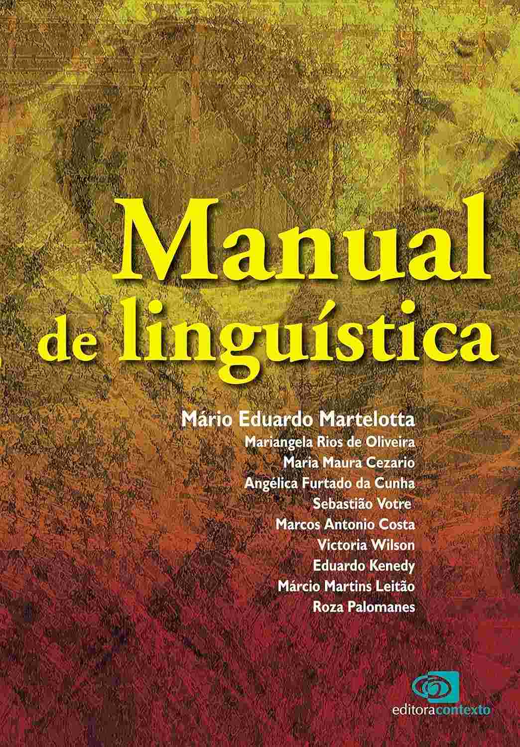 os-linguistica-misterios-da-a-manual-desvende-linguagem-de-a