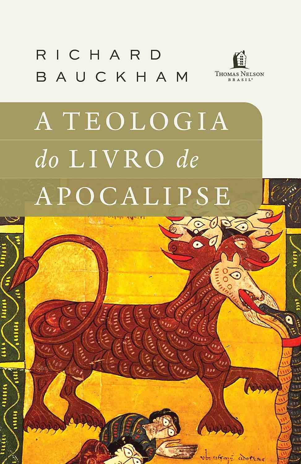 os-livro-apocalipse-desvendando-do-com-a-richard-de-a-bauckham-misterios-teologia-a