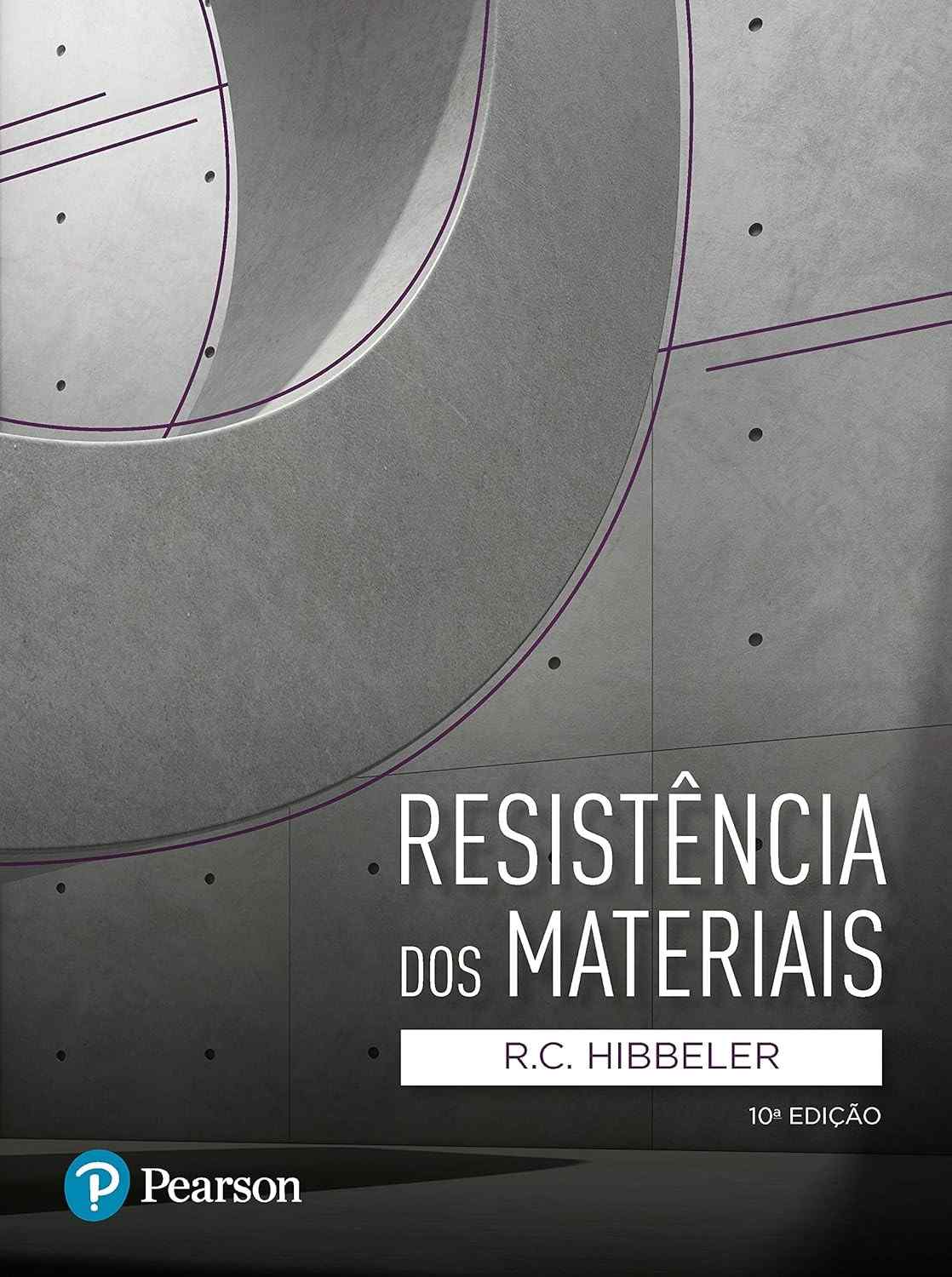 os-materiais-a-dos-fundamentos-hibbeler-com-resistencia-domine-a