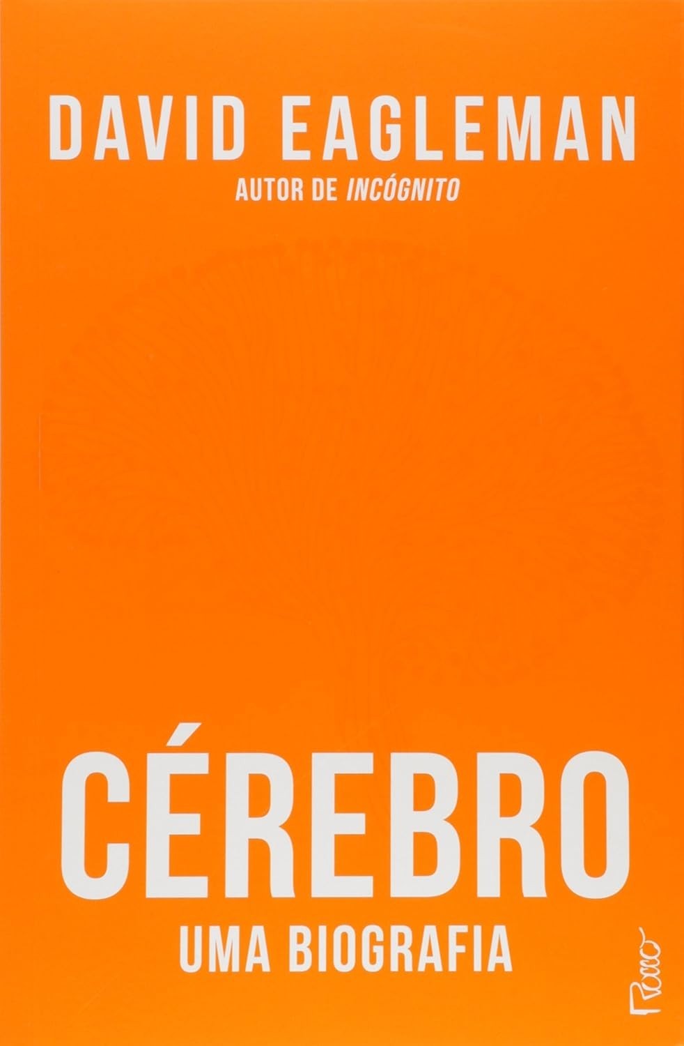 os-misterios-biografia-uma-da-mente-desvende-a-cerebro-humana-a