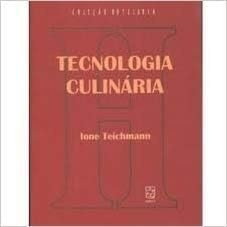 Tecnologia Culinária: Desvende os Segredos da Cozinha Moderna