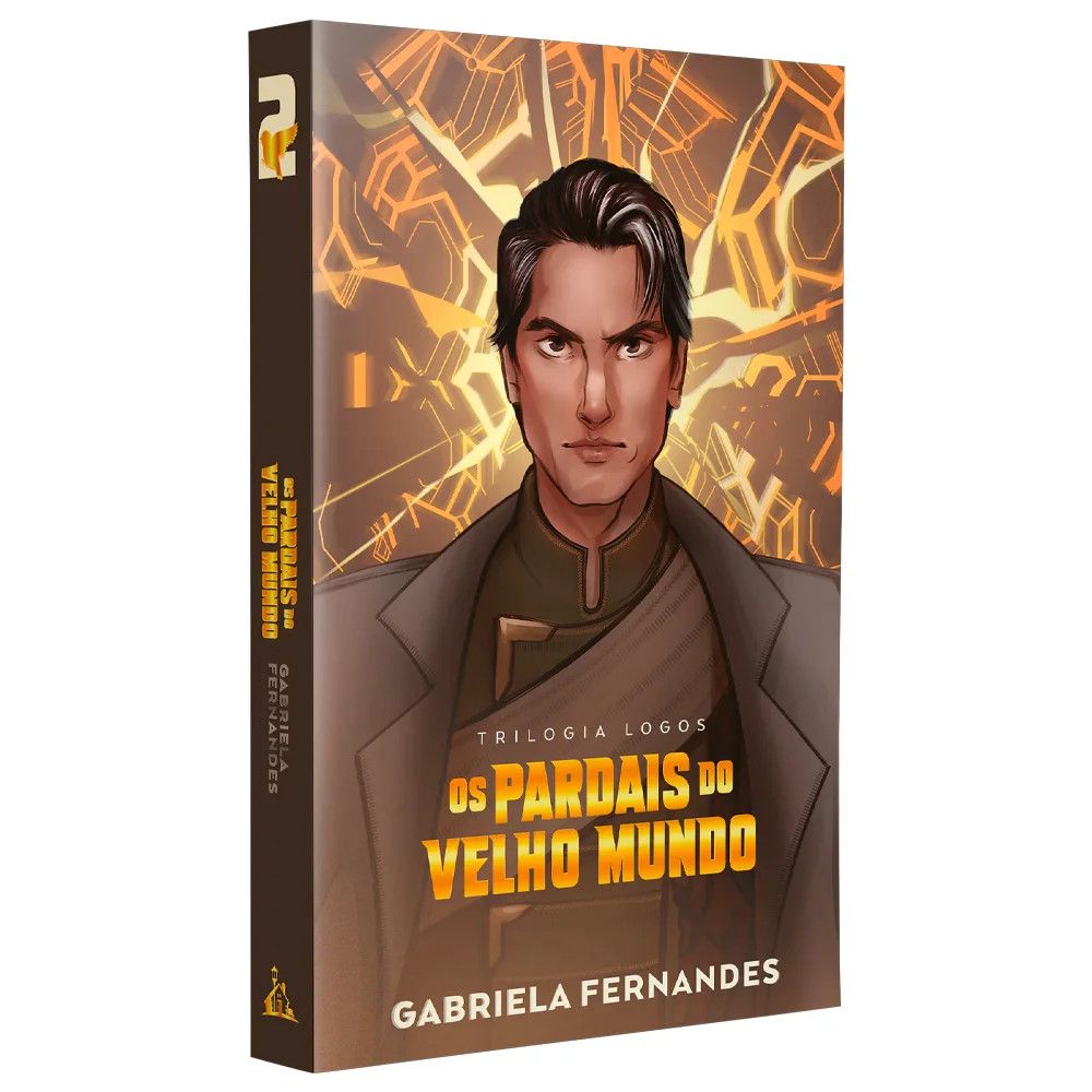 Os Pardais do Velho Mundo: Uma Saga Épica